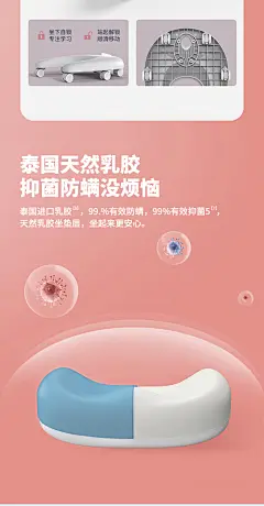 爱果乐儿童学习桌小学生书桌可升降实木桌子家用写字桌课桌椅套装-tmall.com天猫