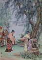 刘旦宅 (372).jpg