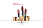 Lipstick Group.jpg