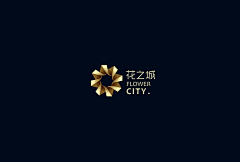 2cXvVSoq采集到logo