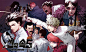 KENNY : 네이버 블로그 : 초면 서이추 안받아요 / Connect : kenny900214<a class="text-meta meta-mention" href="/kbvczi/">@gmail</a>.com