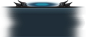 swordtipsBg2