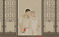 韩国名匠婚纱摄影--画沙季7288元