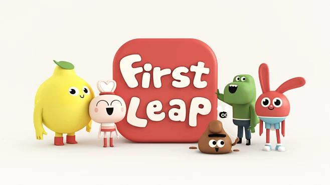 Behance :: 为您呈现