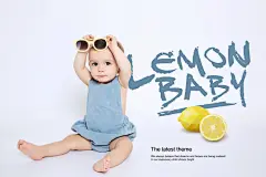 NIER KIDS 尼尔国际儿童摄影#人像# #壁纸# #美景# #儿童摄影#