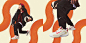 耐克(Nike)儿童系列-儿童鞋-儿童服饰及运动装备