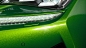 RC F(FULL CGI WORK), xianhua 1991 : EXERCISE