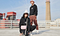 Jordan Essentials Statement 男子针织连帽衫-耐克(Nike)中国官网 : 耐克(Nike)中国官网为您展示Jordan Essentials Statement 男子针织连帽衫。 会员全场免运费,更多产品信息和优惠活动,尽在Nike.com.