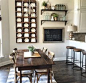 Pinterest • The world’s catalog of ideas
