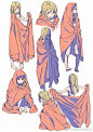 大灰狼 [http://747807068.qzone.qq.com]
