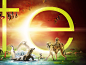 Discovery Channel – Life - 图4