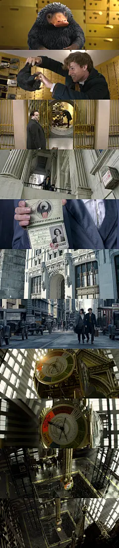 【神奇动物在哪里 Fantastic Beasts and Where to Find Them (2016)】06
埃迪·雷德梅恩 Eddie Redmayne
#电影场景# #电影海报# #电影截图# #电影剧照#