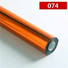 烫金纸 兴立 深色 电化铝 烫金纸 PVC复膜纸 软硬塑料 标签 塑料-淘宝网