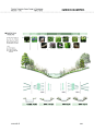 专辑|景观建筑设计 分析图丨扫码打包 - 微相册