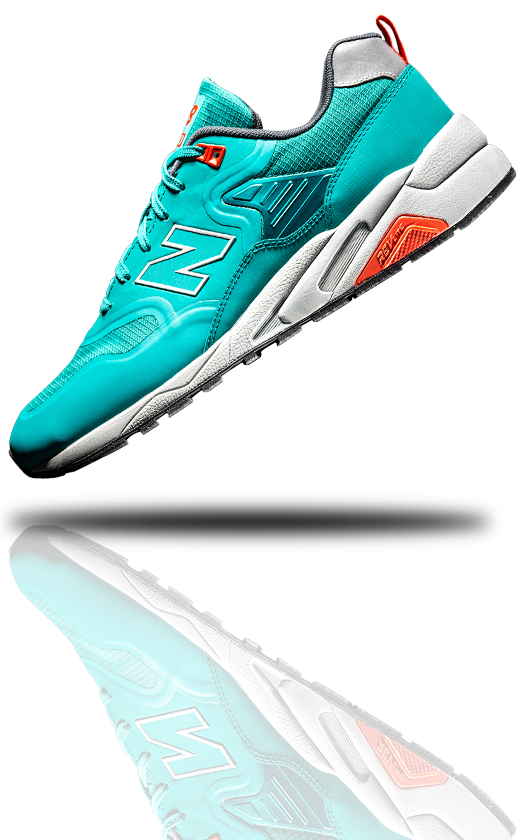 section_3_shoe_1.png...