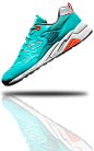 section_3_shoe_1.png (523×840)