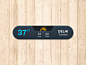 Weather notifier 2