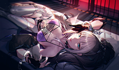 Mr_Painter采集到参考