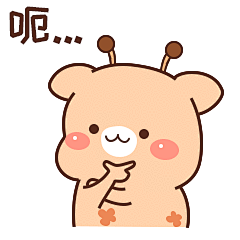 吃瓜表情包可爱_百度图片搜索