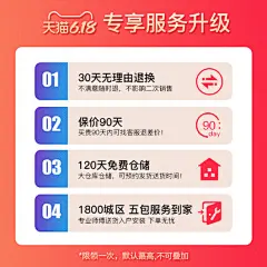 格臣旗舰店的50元无门槛店铺优惠券06/01 00:00-01:59