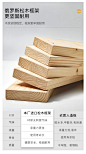 菲玛仕美式真皮沙发头层牛皮客厅港式三人现代轻奢沙发家具组合 颜色定制定金【图片 价格 品牌 报价】-京东