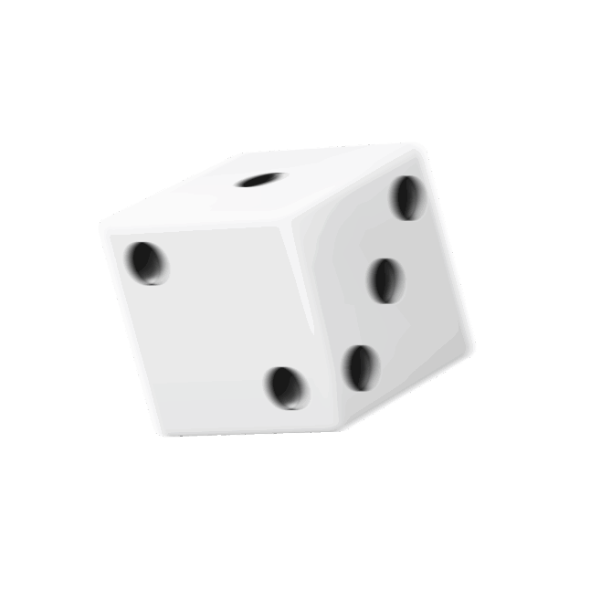 psd https pan baidu s 1pai6krltbiabqywk4f3oqq 