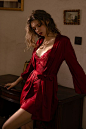 (4226) Pinterest