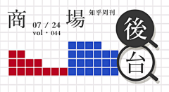 桃土采集到知乎呀