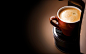 General 2560x1600 coffee food drink