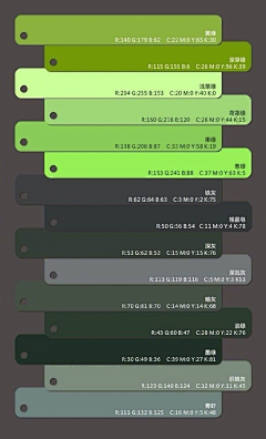 贪睡的米虫采集到变电站项目