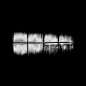 Blinds_28