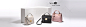 首页-简佰格旗舰店-天猫Tmall.com