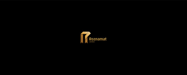 4 Years / 60 Logo : ...