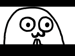 #好玩的表情包#yoho~跟着我一起摇摆起来