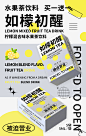 Fm4SpLRQr2sAvi5MWChrzzpzTqdb (1800×2850)