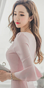 李妍静