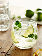Grey Goose Summer : Photography for Grey Goose Summer 2013 Campaign; Print, Web, and POS Motion Piece for Grey Goose web. Making of a Lemon Pressé cocktail. Agency: Moosylvania
