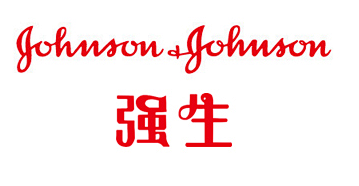 强生 logo的搜索结果_百度图片搜索