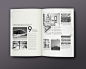 Arkitek Magazine  : Credits: Snohetta.noTeigens Fotoatelier / Dextra Photo
