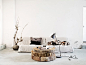 sara-svenningrud-photography-living-room