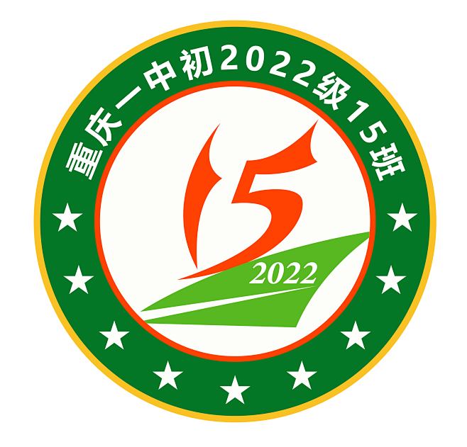 班徽1502