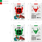 手撕100-2