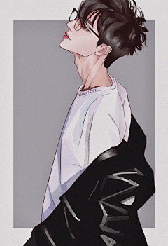 花无量采集到summun