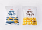 这38件获奖作品，代表了日本包装设计的最高水准！ Awards Works of Japan Package Design Awards 2019 - AD518.com - 最设计