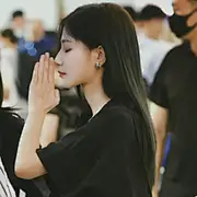 淺执397