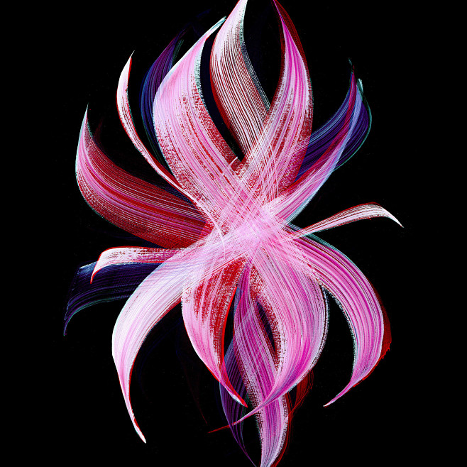 Behance :: 为您呈现