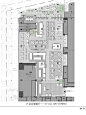 空港皇冠假日酒店平面设计方案_1_艾臣设计_来自小红书网页版