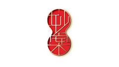 批量采集666采集到logo