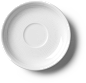 1-(3)_0020_Plate