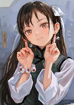 coral_7_采集到女